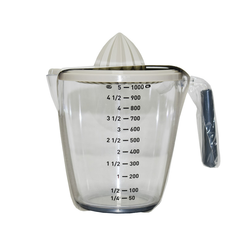 آبمیوه گیری دستی فری کوک کد 8364 آبمیوه گیری دستی فری کوک کد 8364