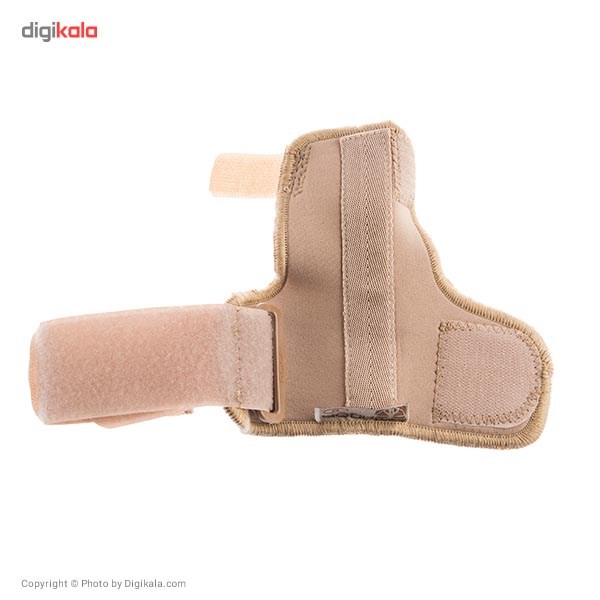 شست بند ادور مدل Splint Support سایز متوسط