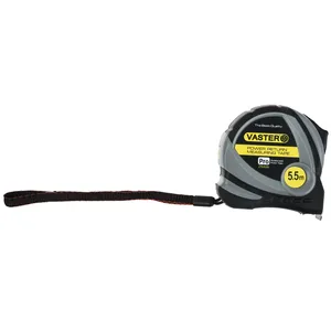 Vaster Pro 5.5m Meter