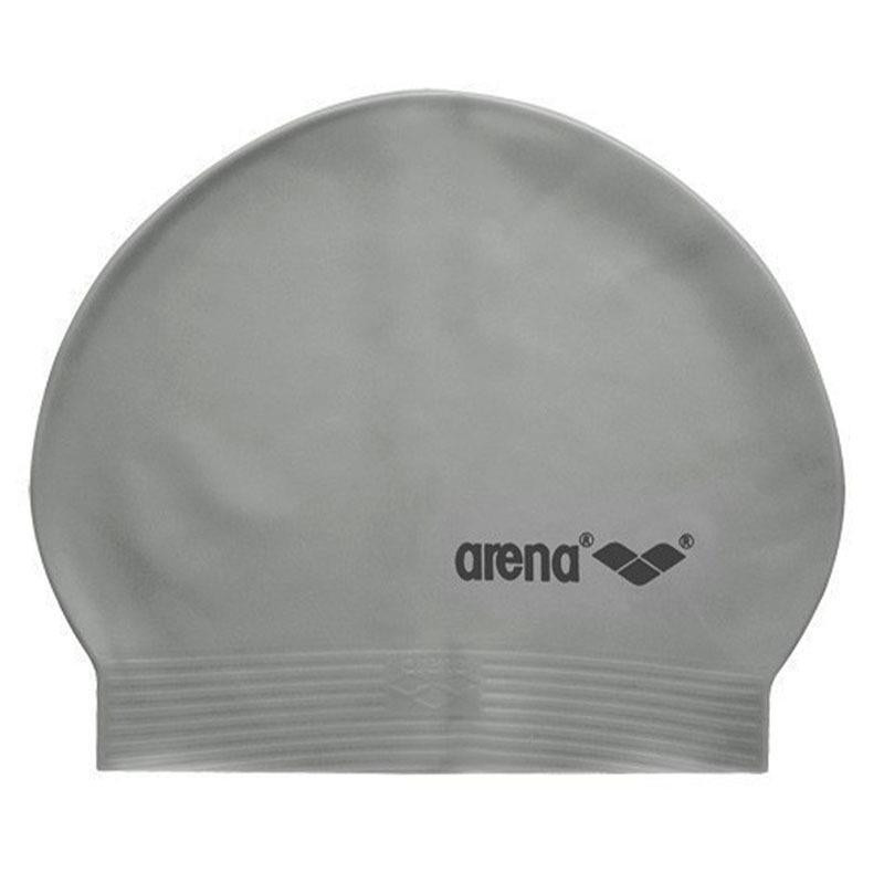 کلاه شنا آرنا مدل Soft Latex