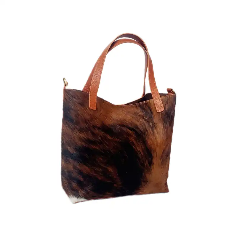 کیف دستی زنانه مدل سمینتال