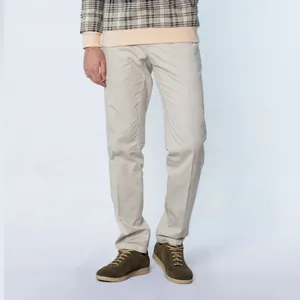 شلوار مردانه ال سی من مدل 01313978-231