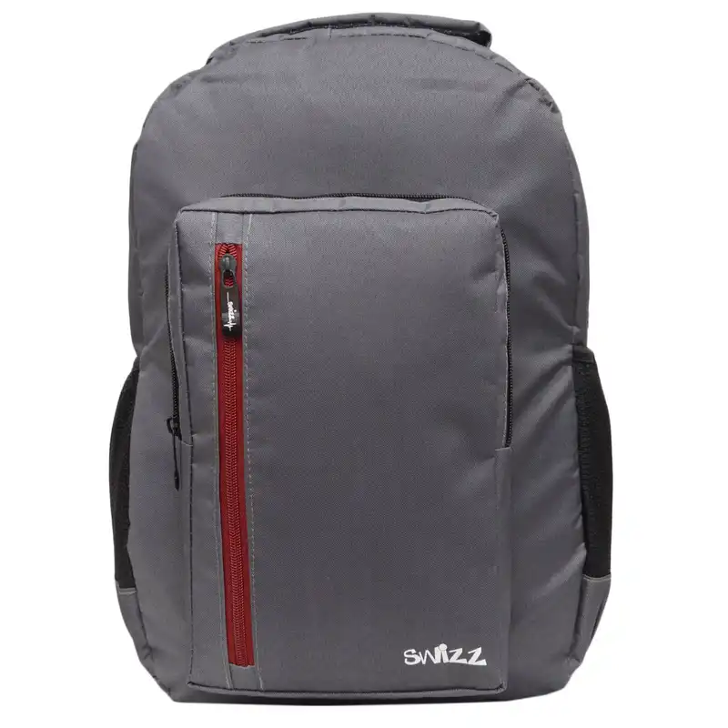 کوله پشتی سوییز مدل 4414