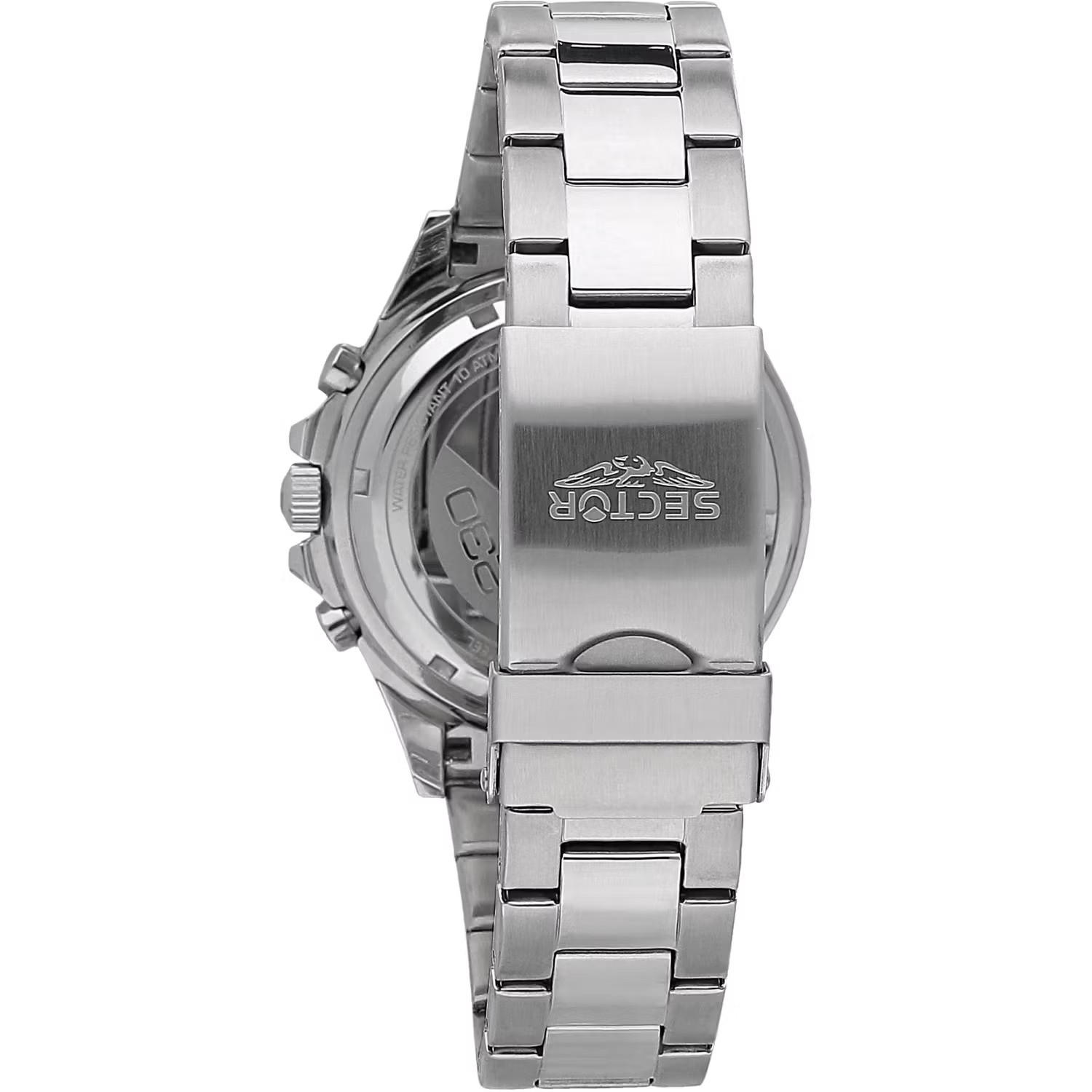 ساعت مچی عقربهای مردانه سکتور مدل R3273661006 ساعت مچی عقربهای مردانه سکتور مدل R3273661006