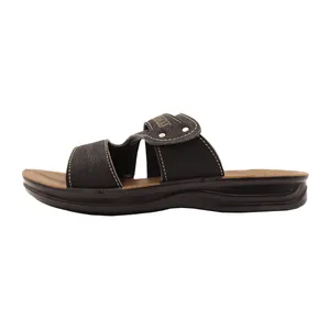 صندل مردانه مدل 899