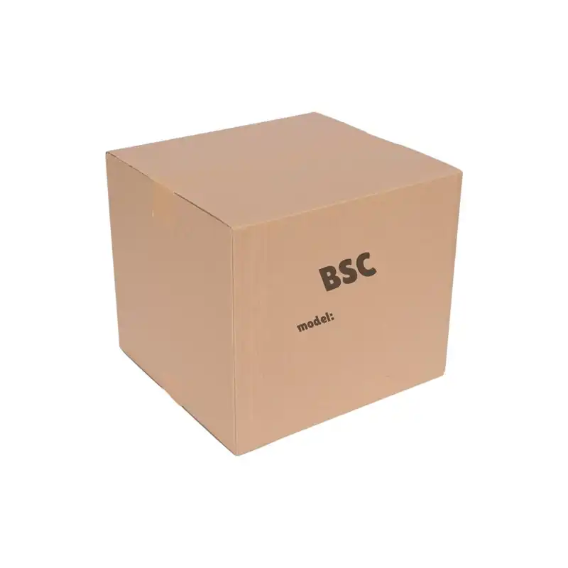 ست کابینت و روشویی بی اس سی مدل زیمانس کد 07 به همراه آینه باکس