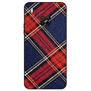 Megafone 8103 Cover For Huawei Y9A