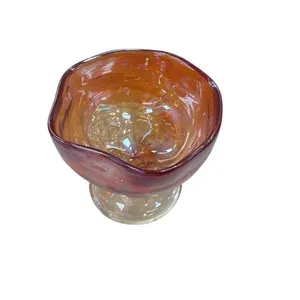 بستنی خوری مدل b3h3