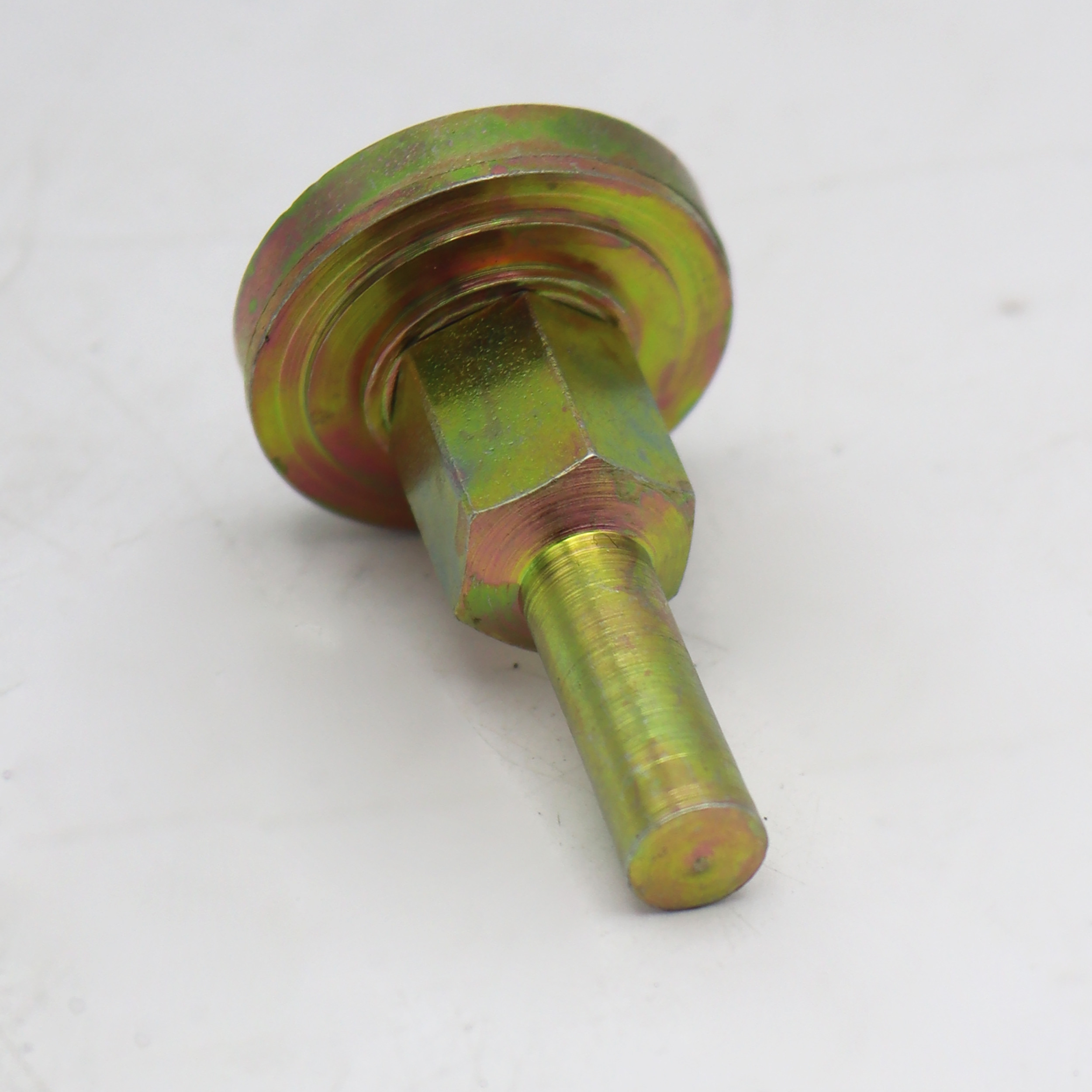 تبدیل دریل به پایه فرز مدل گوریلا کد YP-16-22MM تبدیل دریل به پایه فرز مدل گوریلا کد YP-16-22MM