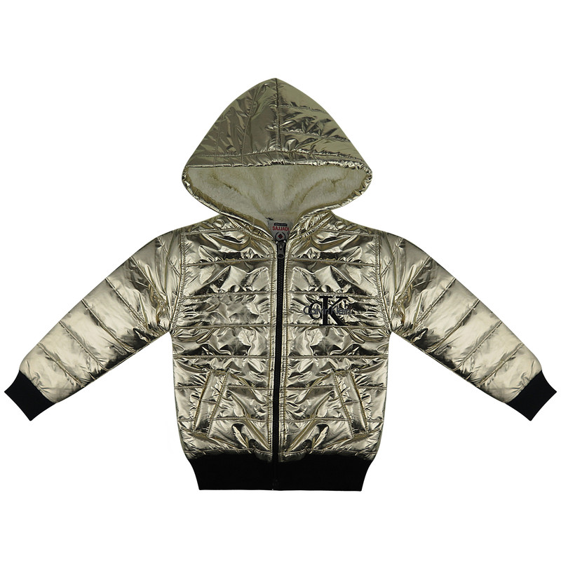 کاپشن دخترانه کد s17