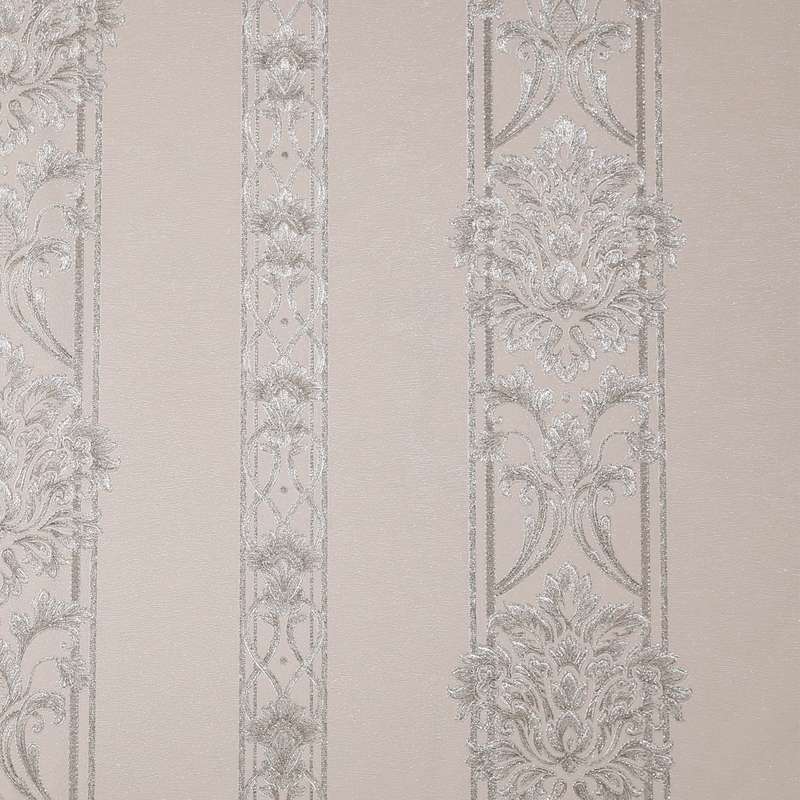 کاغذ دیواری دکورمال مدل DM073005