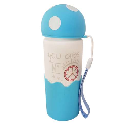 فلاسک دمنوش ساز سینایا مدل FGH011