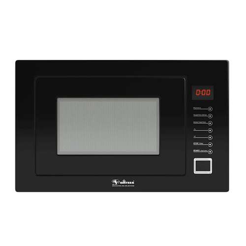 مایکروویو داتیس مدل DTM-828