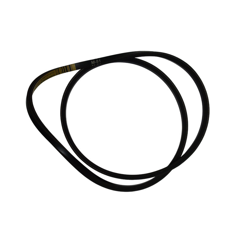 تسمه صنعتی ساکوری مدل M51