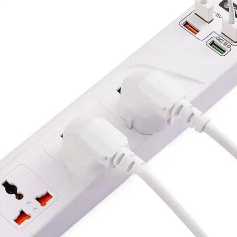 چندراهی برق گرین مدل GNPS