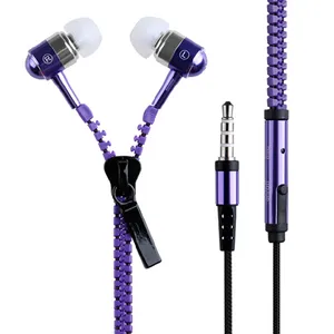 Zipper TH-800 Handsfree