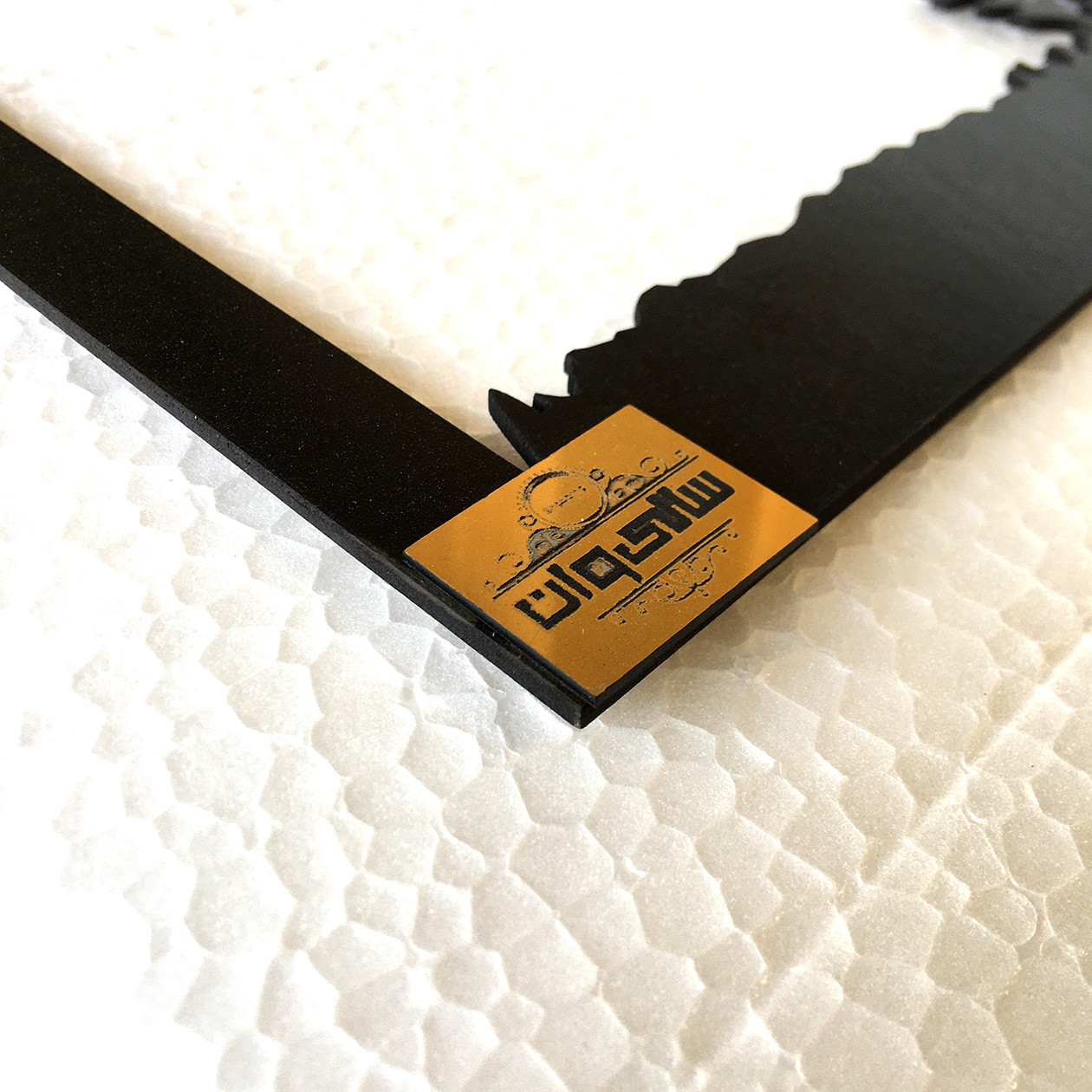 دیوارکوب سالی وان مدل Tree Life مجموعه 3 عددی دیوارکوب سالی وان مدل Tree Life مجموعه 3 عددی