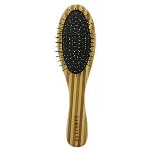 برس مو دکتر مورنینگ مدل BET-082 BAMBOO