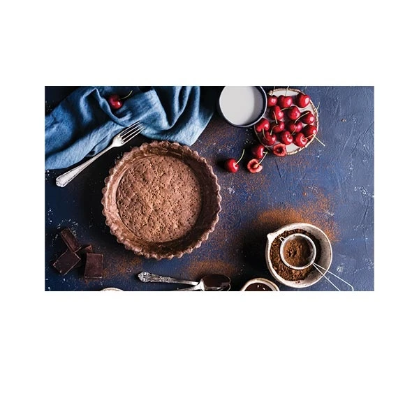   پادری مدل آشپزخانه کد HSHMH0131 سایز 76x46 سانتی متر