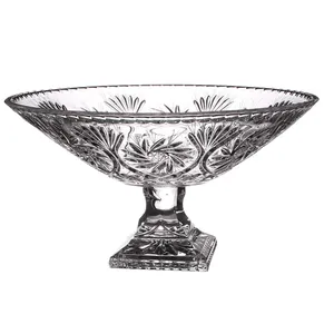 JCC Venus 4040694 Fruit Dining