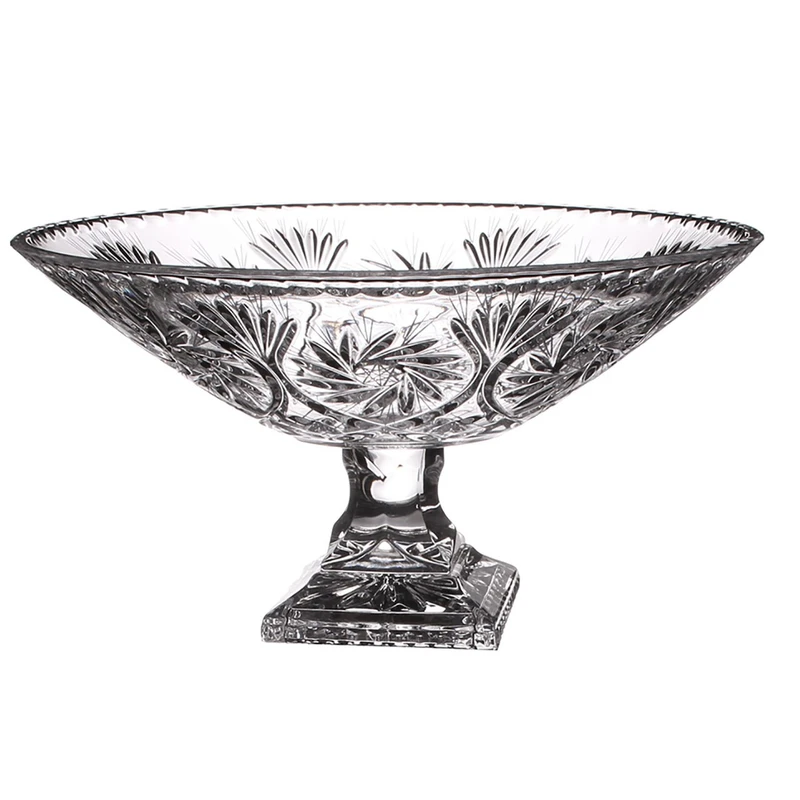 میوه خوری جی سی سی سری ونوس کد 4040694