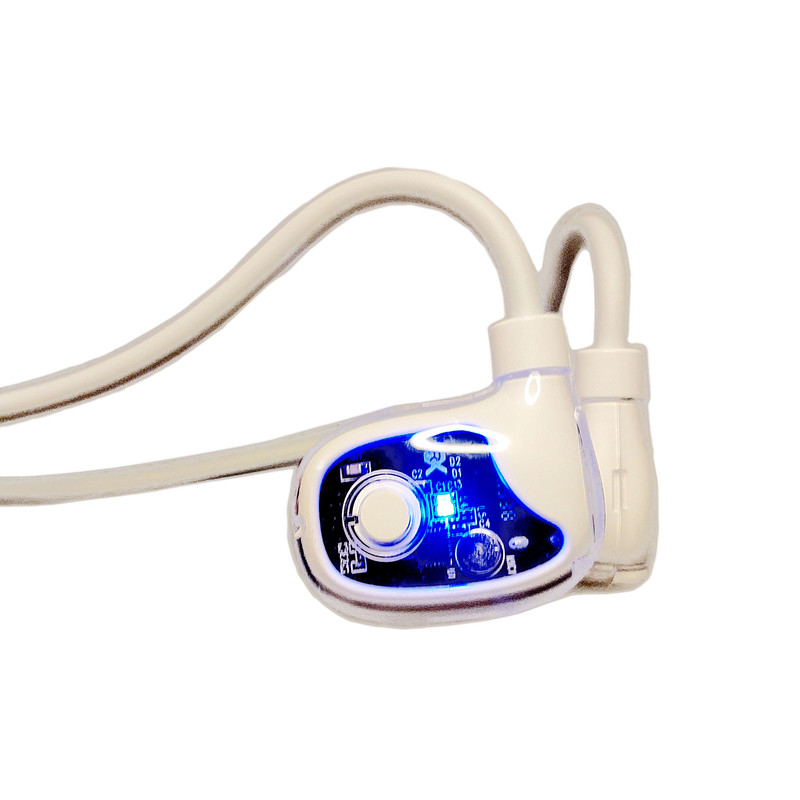 هدفون بی سیم مدل gate pro