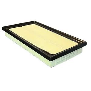 فیلتر هوا تویوتا جنیون پارتس مدل 77050-17801مناسب برای تویوتا کرولا 1200cc توربو