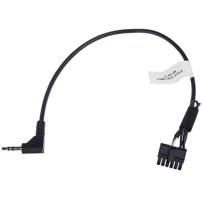 لید پخش کلاریون فارکو مدل CT-CLARION LEAD