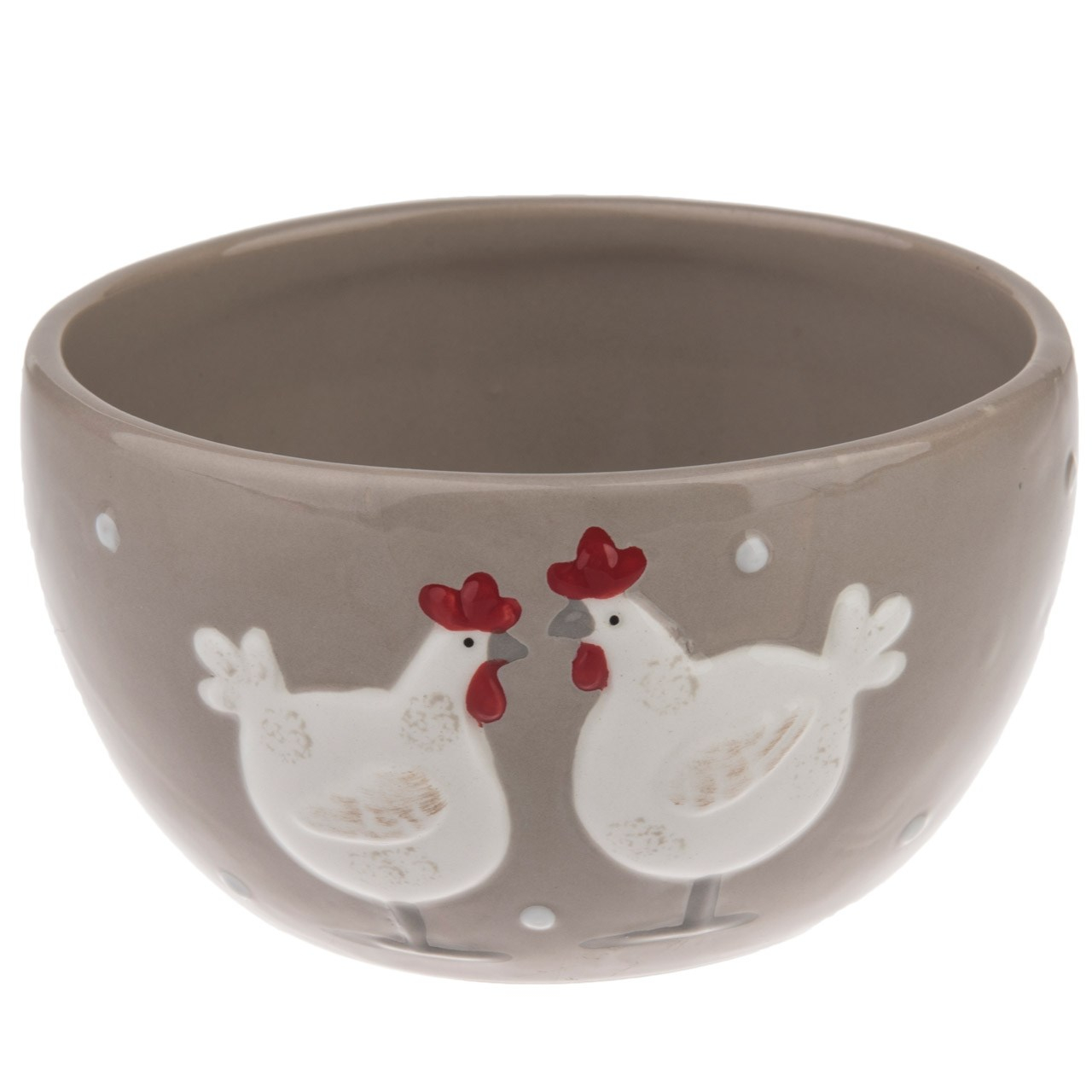 کاسه مدل Chicken 32514