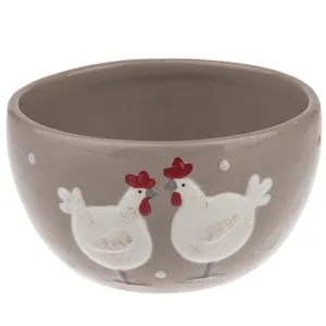 کاسه مدل Chicken 32514
