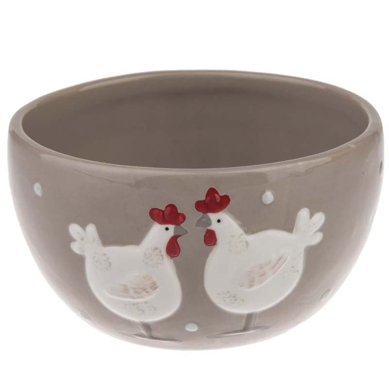 کاسه مدل Chicken 32514