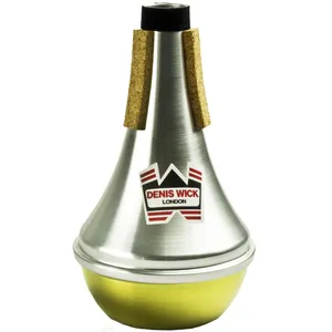 سوردین ترومپت دنیس ویک مدل DW5504B