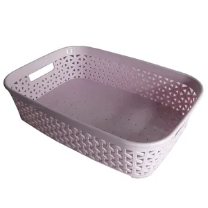 سبد آشپزخانه مدل myk925