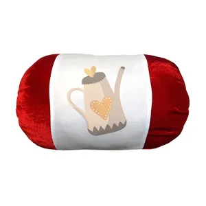 بالش مدل سنتی