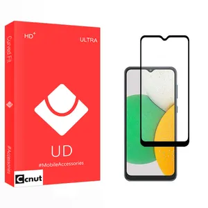 Coconut UD2 Ceramics Screen Protector For Samsung Galaxy A03 Core