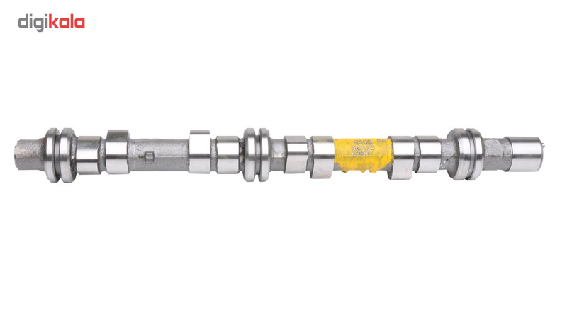 میل بادامک گسترش وسایل خودرو آسیا مناسب برای پراید طرح زیمنس