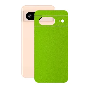 Remax cover sticker Leth model code LE008 suitable for Google Pixel 8 mobile phone