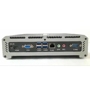 کامپیوتر کوچک لفور مدل LEFOR LFR-MFD10