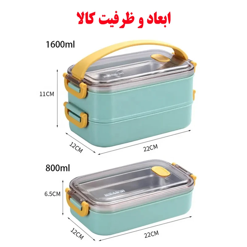 عکس شماره 3