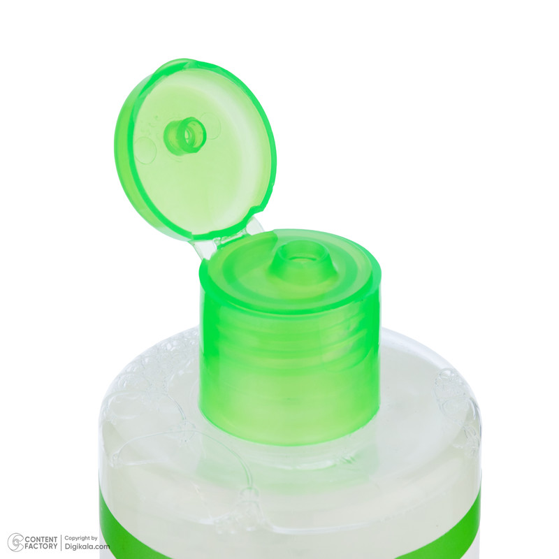 تونر پوست ویتابیکس مدل Astringent حجم 250 میلی لیتر تونر پوست ویتابیکس مدل Astringent حجم 250 میلی لیتر