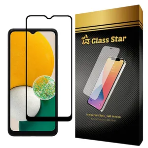  Glass Star CR Ceramics Screen Protector For Samsung Galaxy A13 5G