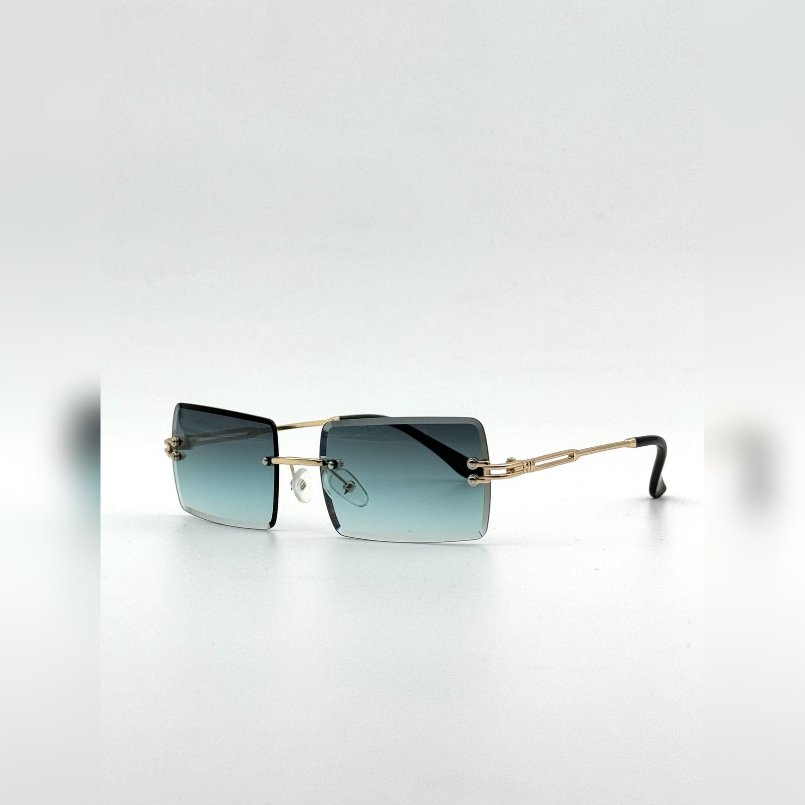 عینک آفتابی مدل ADPN99 -  - 4
