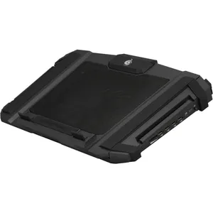 پایه خنک کننده کولرمستر مدل CM Storm SF-17
