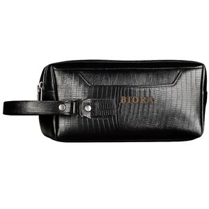 کیف دستی مردانه بیورا مدل shz026