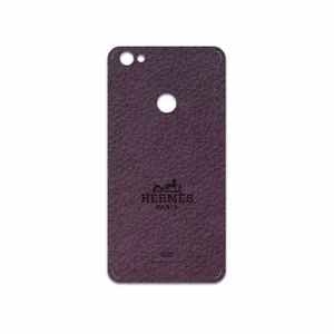 MAHOOT PL-HRMS Cover Sticker for Xiaomi Redmi Note 5A Prime