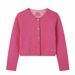 ژاکت دخترانه مدل Le2