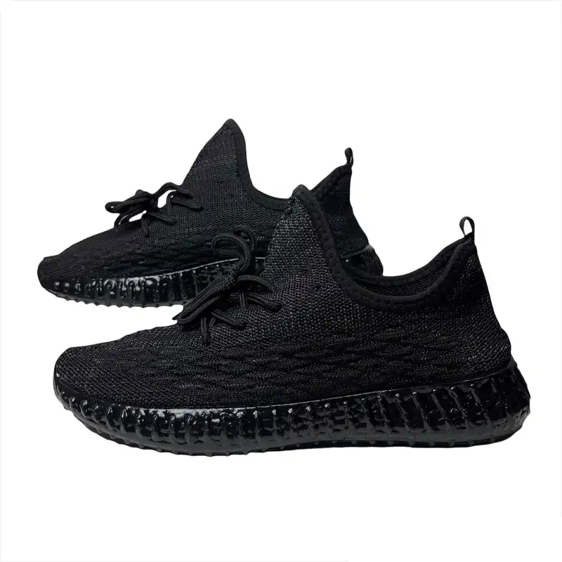 کفش پیاده روی مدل win sky