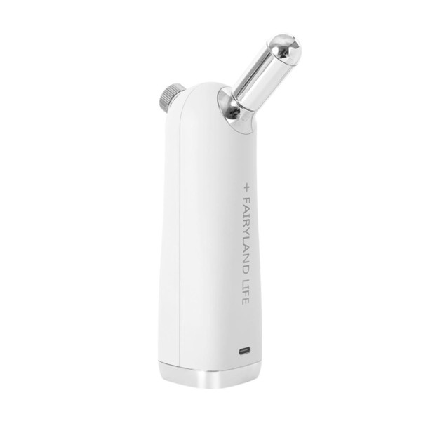 دستگاه آبرسان پوست ام دی اچ ال مدل M-6999