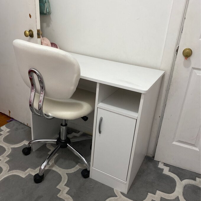 میز تحریر مدل Axess