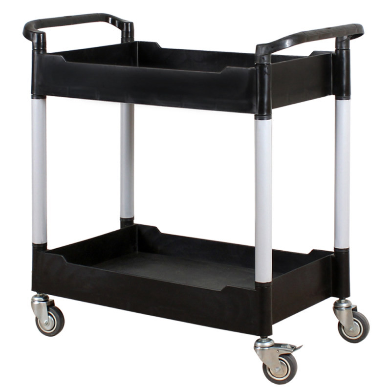 ترولی مدل EBASJ_22